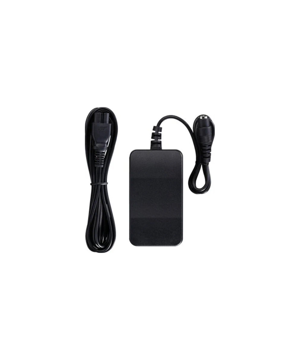 Adattatore CA AC-E6N