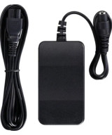 Adattatore CA AC-E6N