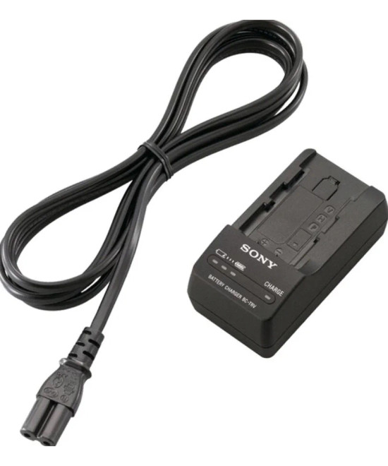 BC-TRV