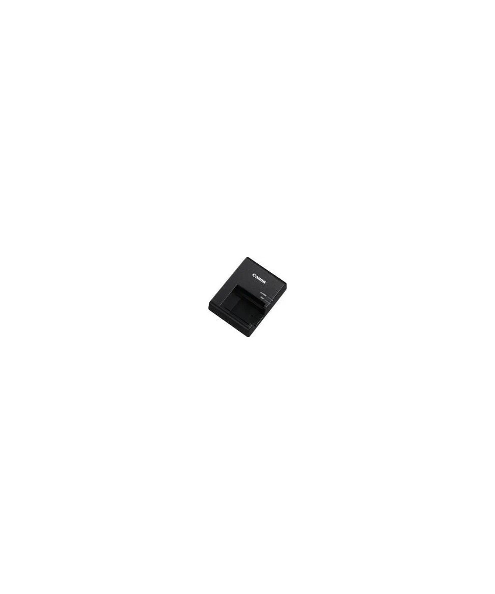 LC-E10 E