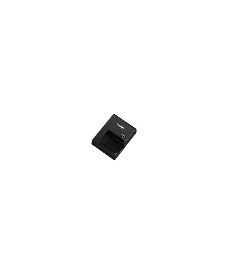 LC-E10 E