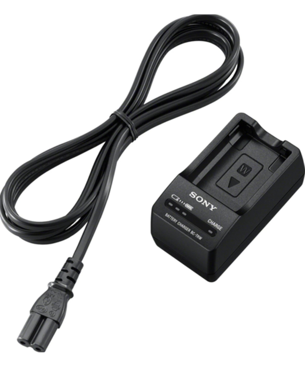 BC-TRW