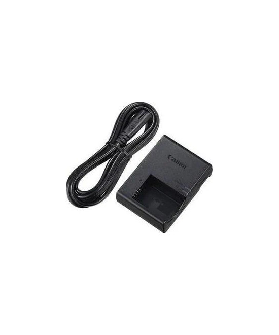 LC-E17 E Caricabatterie