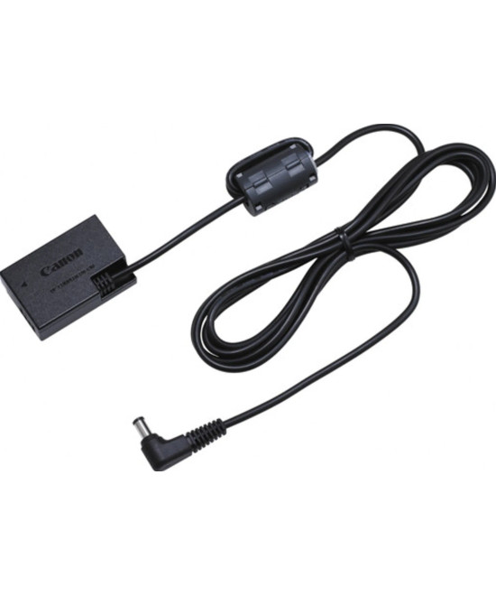 Accoppiatore DC DR-E18