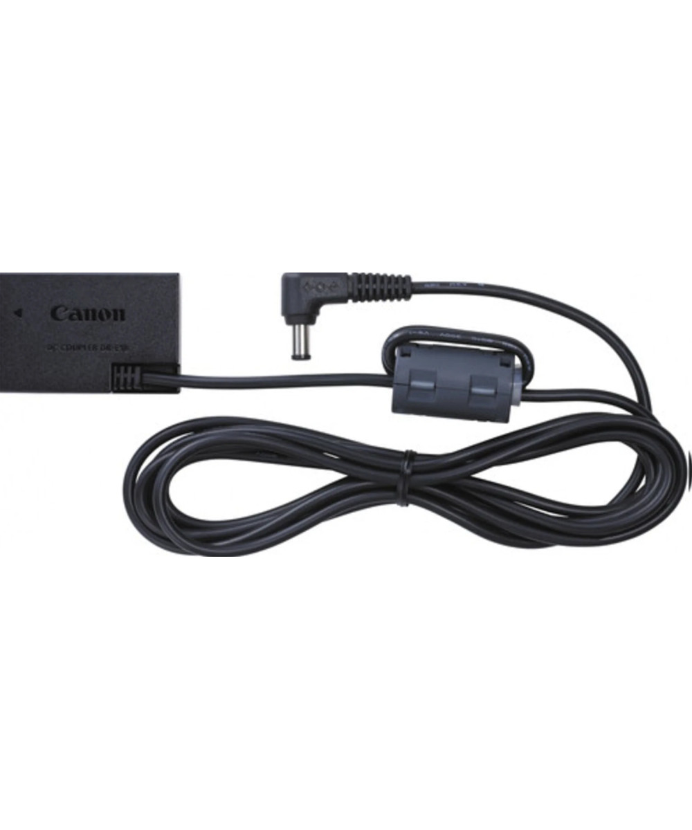 Accoppiatore DC DR-E18