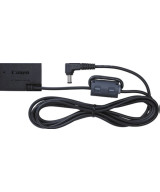 Accoppiatore DC DR-E18