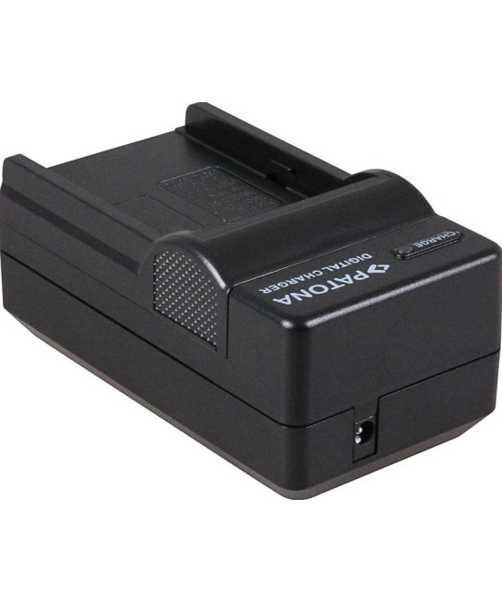 Caricabatterie USB per Sony