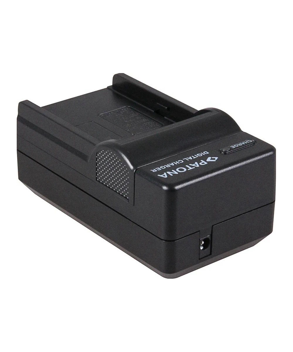 Caricabatterie USB per Sony