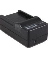 Caricabatterie USB per Sony