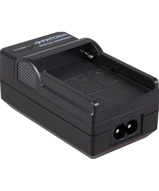 Caricabatterie USB per Sony