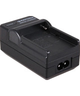 Caricabatterie USB per Sony