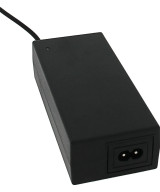 1705 carica batterie Caricatore per batteria AC, Accendisigari