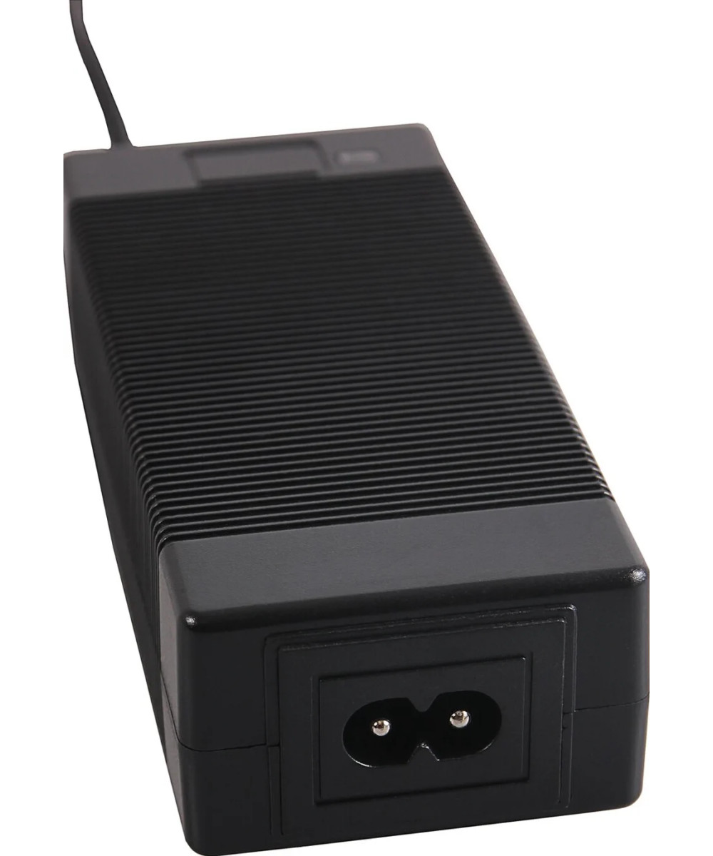 Premium D-Tap Caricabatteria V-Mount 3,5,A for 26V
