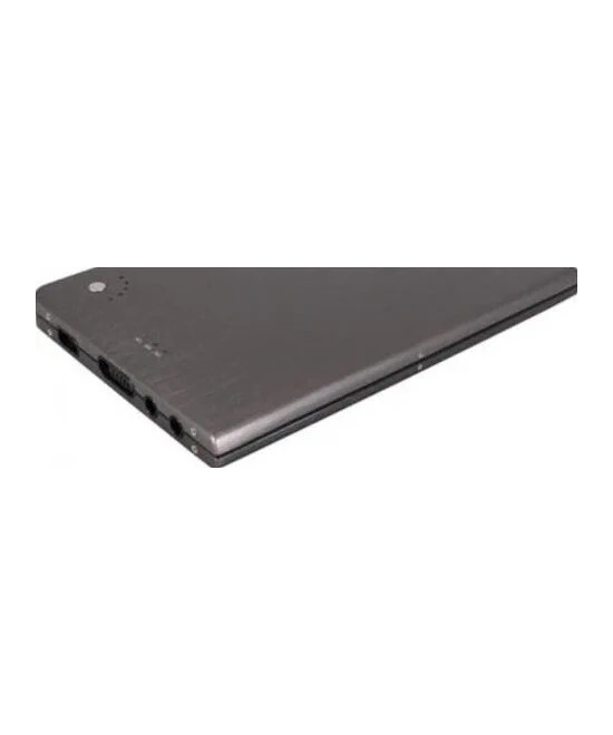 Powerbank Universale 16000MAH per Smartphone/Notebook/Portatile