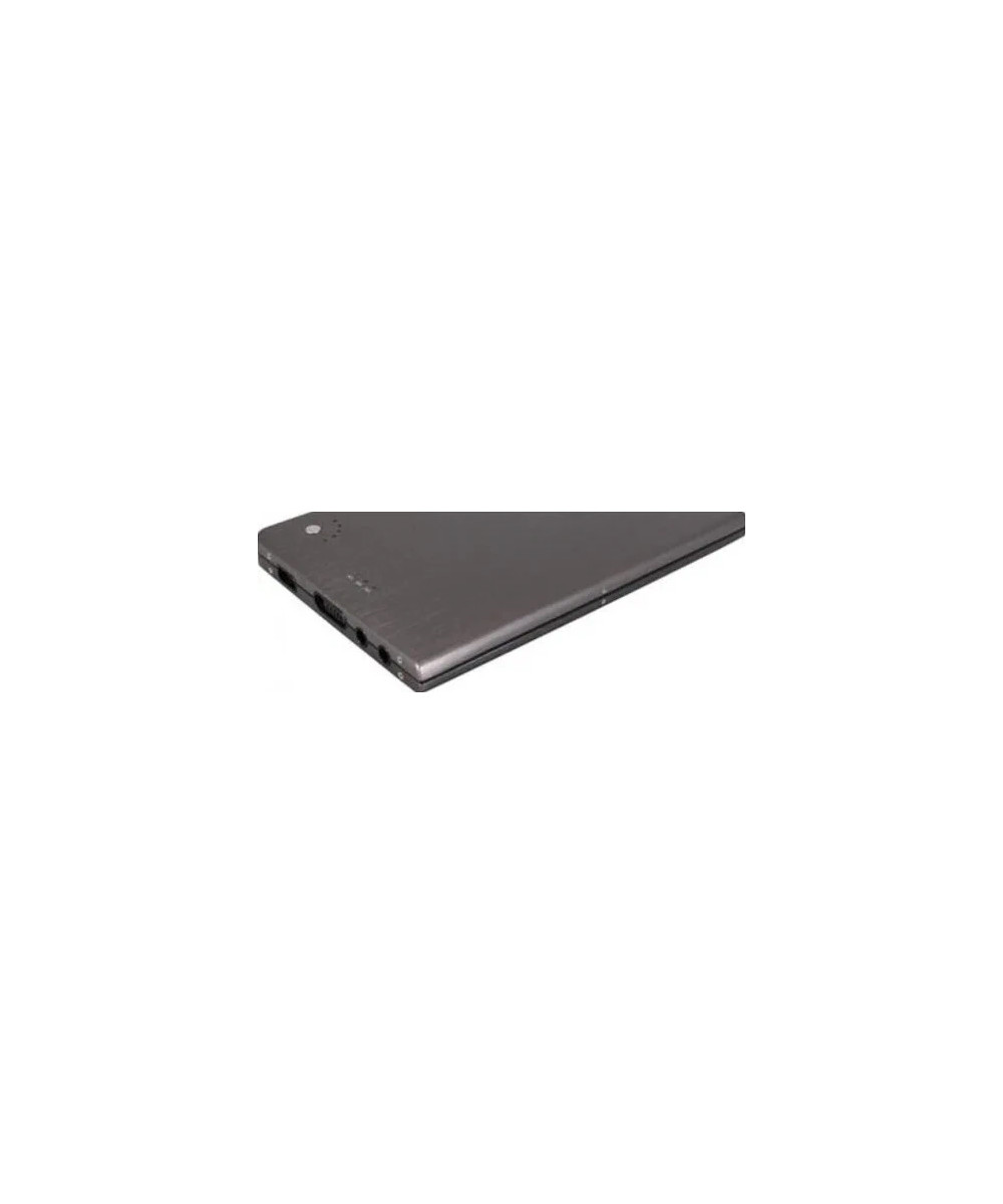 Powerbank Universale 16000MAH per Smartphone/Notebook/Portatile
