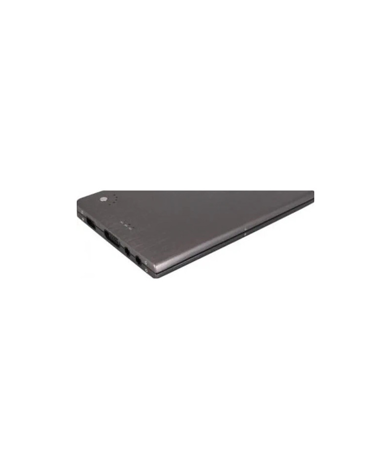 Powerbank Universale 16000MAH per Smartphone/Notebook/Portatile