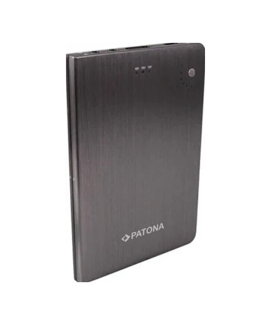Powerbank Universale 16000MAH per Smartphone/Notebook/Portatile