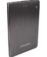 Powerbank Universale 16000MAH per Smartphone/Notebook/Portatile
