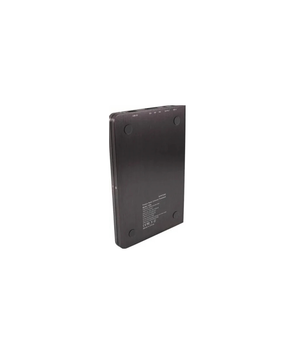 Powerbank Universale 16000MAH per Smartphone/Notebook/Portatile