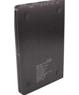 Powerbank Universale 16000MAH per Smartphone/Notebook/Portatile