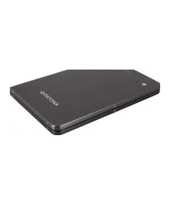 Powerbank Universale 16000MAH per Smartphone/Notebook/Portatile