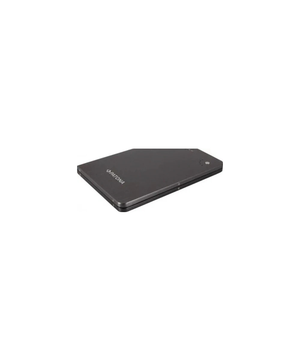 Powerbank Universale 16000MAH per Smartphone/Notebook/Portatile