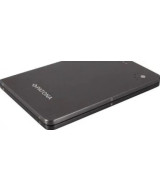 Powerbank Universale 16000MAH per Smartphone/Notebook/Portatile