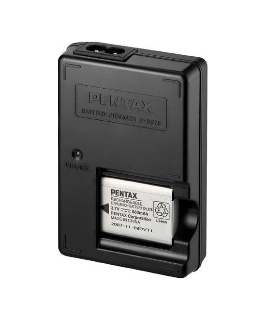 39745 Filtro K-BC78 E