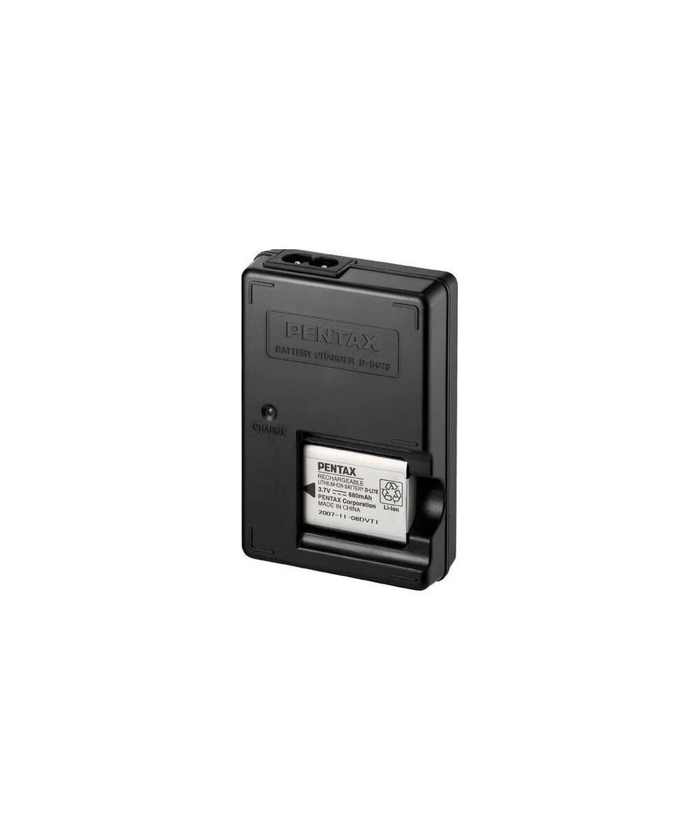 39745 Filtro K-BC78 E