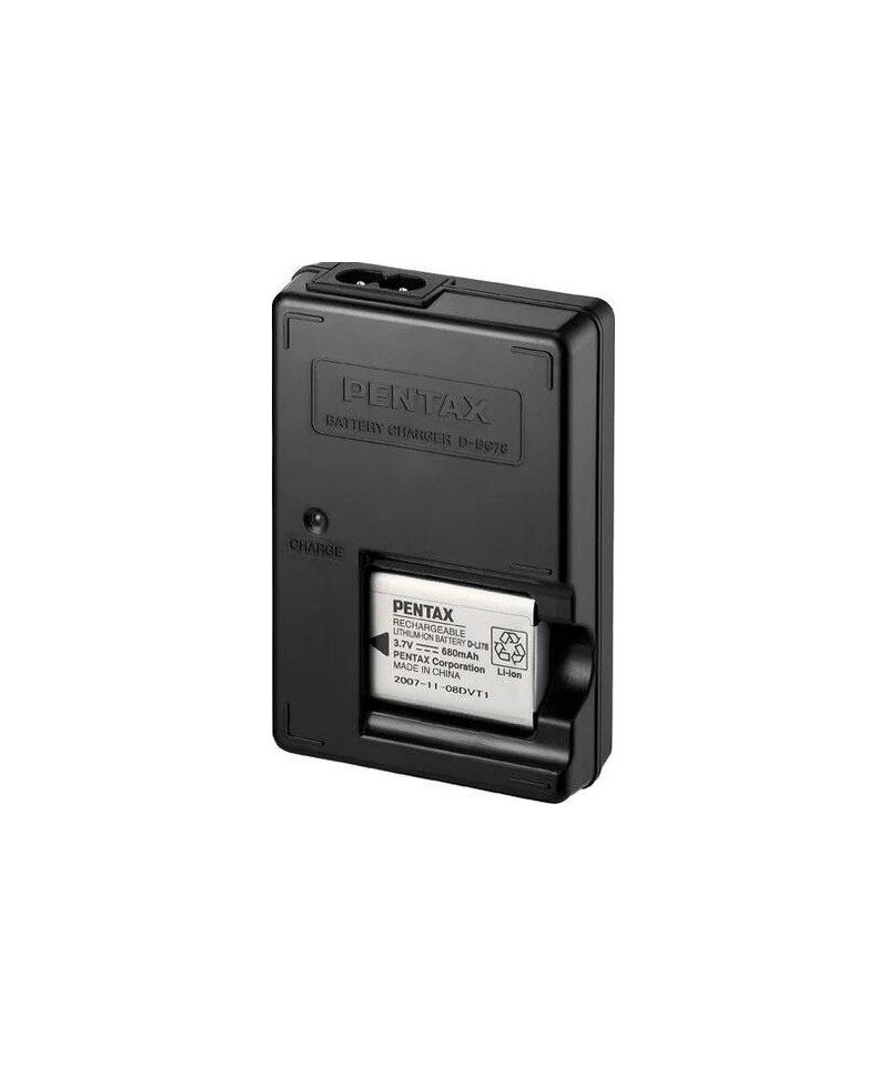 39745 Filtro K-BC78 E
