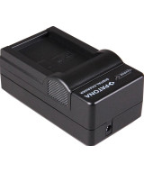 Caricabatteria per Canon LP-E17