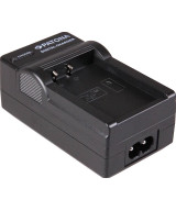 Caricabatteria per Canon LP-E17
