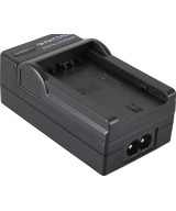 Caricabatterie USB Da Auto USB per Sony Alpha