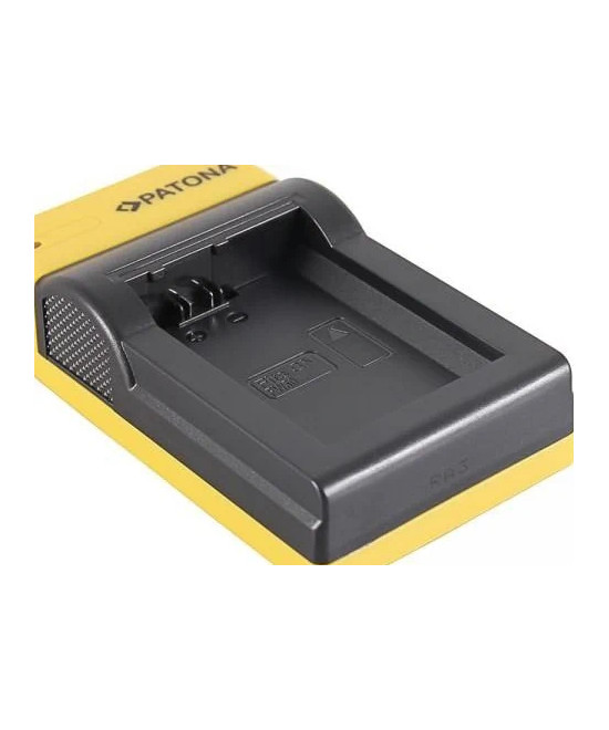 Caricabatteria per NEX