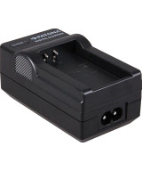 Caricabatterie USB per Nikon EN-EL20