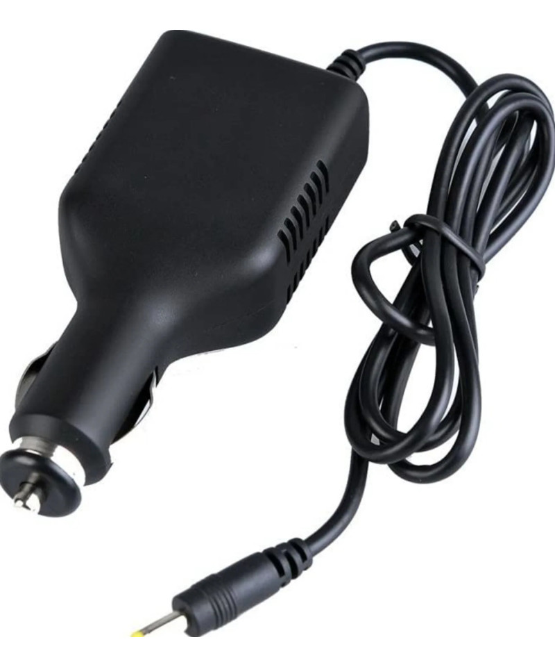 VV-18 Caricabatteria Pro Per VB-18 da Auto