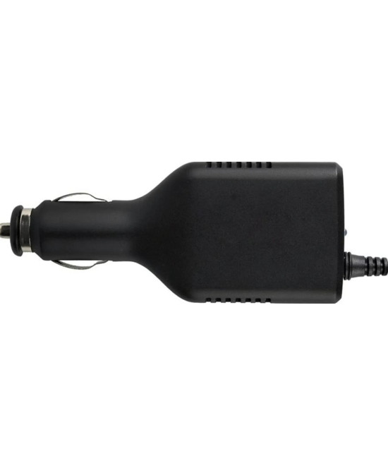 VV-18 Caricabatteria Pro Per VB-18 da Auto