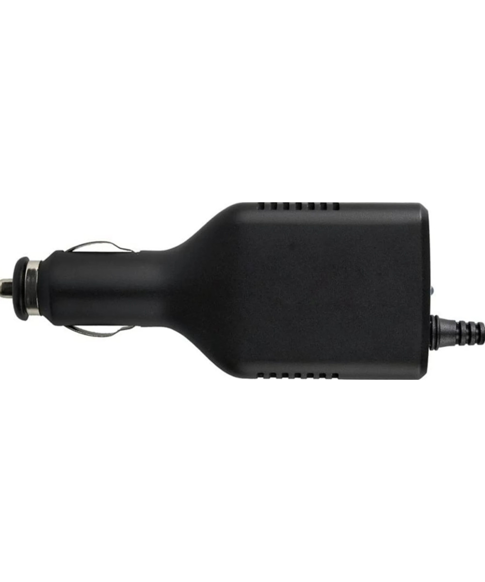 VV-18 Caricabatteria Pro Per VB-18 da Auto