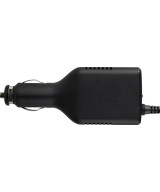 VV-18 Caricabatteria Pro Per VB-18 da Auto