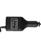 VV-18 Caricabatteria Pro Per VB-18 da Auto