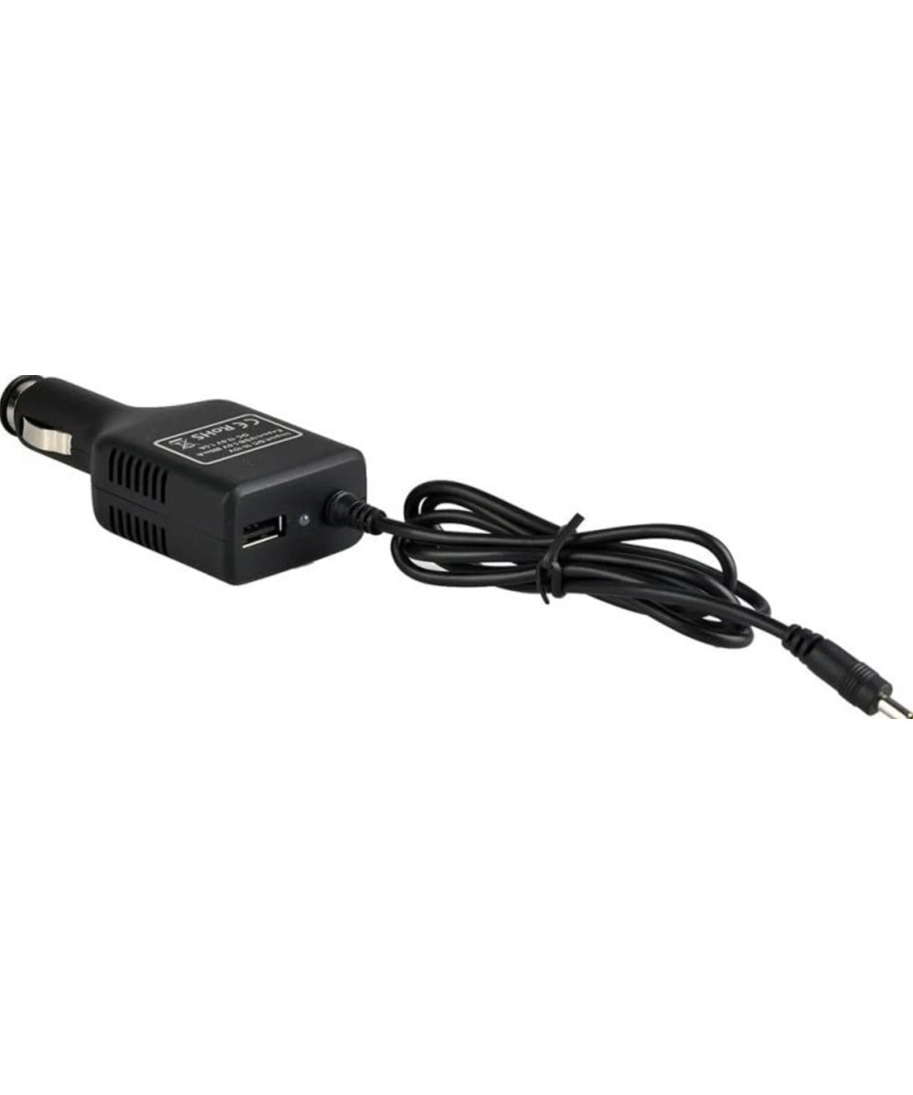 VV-18 Caricabatteria Pro Per VB-18 da Auto