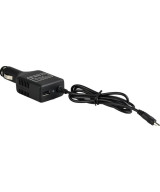 VV-18 Caricabatteria Pro Per VB-18 da Auto