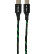 Caricabatteria Premium Twin Performance PD per Nikon EN-EL15