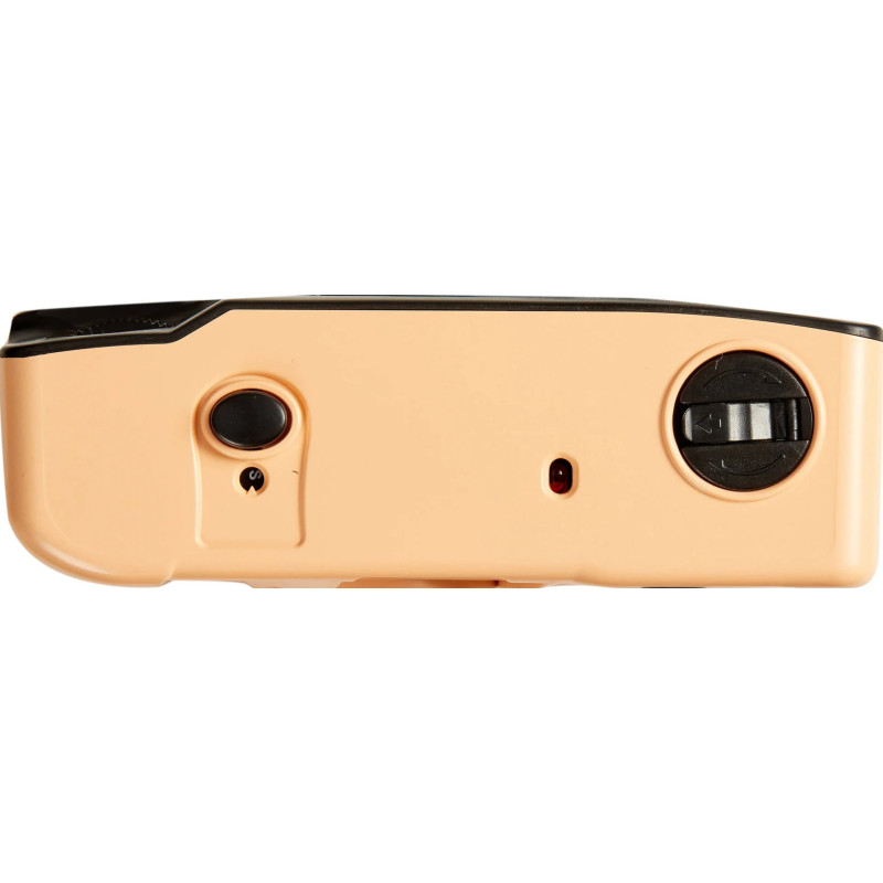 KODAK FILM CAMERA ANALOGICA M38 GRAPE FRUIT