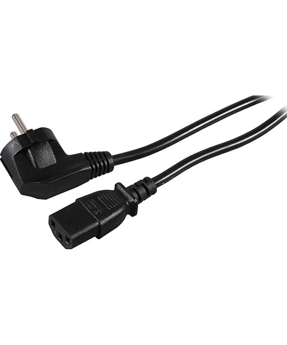 Caricabatterie parallelo a 4 vie per batterie V-Моunt con funzione di alimentazione con Cavo XLR a 4 pin