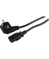 Caricabatterie parallelo a 4 vie per batterie V-Моunt con funzione di alimentazione con Cavo XLR a 4 pin