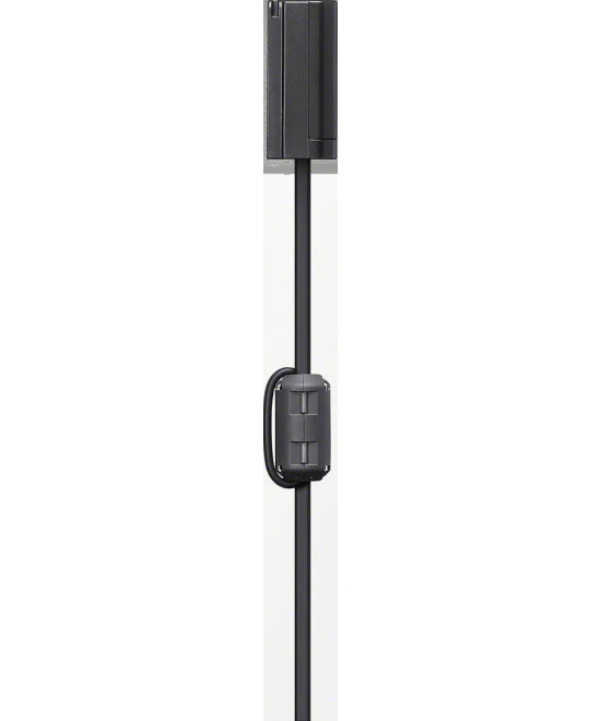 Accoppiatore Sony DC-C1 per NP-FZ100 e NP-FW50