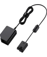 Accoppiatore Sony DC-C1 per NP-FZ100 e NP-FW50