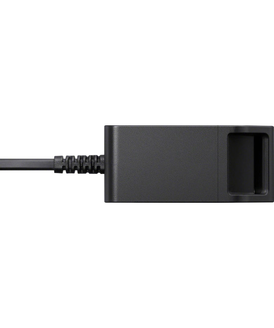 Accoppiatore Sony DC-C1 per NP-FZ100 e NP-FW50