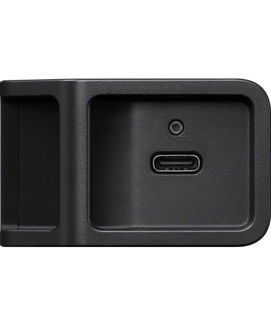 Accoppiatore Sony DC-C1 per NP-FZ100 e NP-FW50